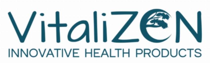 vitalizenhealth
