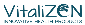vitalizenhealth
