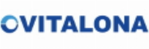 vitalona-shop