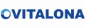 vitalona-shop