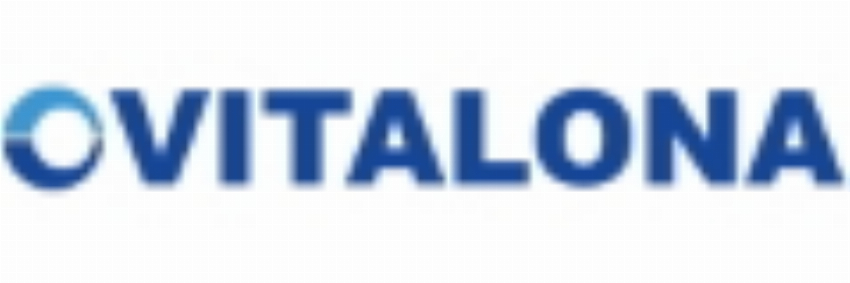 VITALONA - Viren werden Sie f rchten