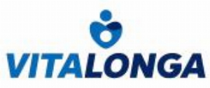 vitalonga br