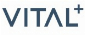 vitalpharmacysupplies au