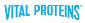 vitalproteins au