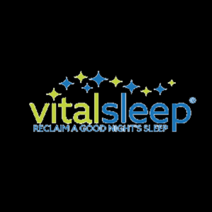 Vitalsleep