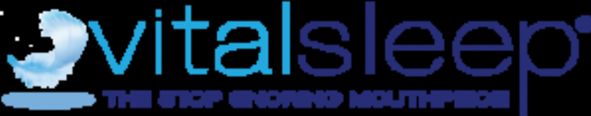 VitalSleep