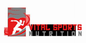 Vitalsportsnutritionaaa