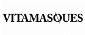 vitamasques