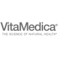 vitamedica