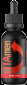 VITAmen Trial EE TRIAL