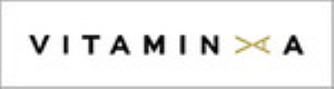 Vitamin A Swim