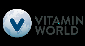 Vitamin World