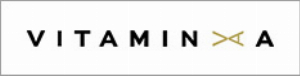 vitaminaswim