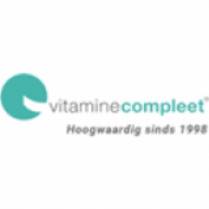 Vitaminecompleet