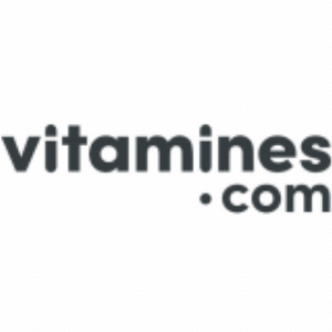 Vitamines