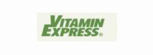 vitaminexpress org