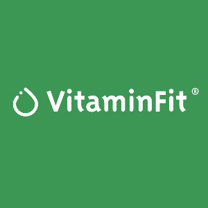 vitaminfit