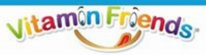 vitaminfriends