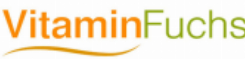 VitaminFuchs