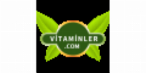 Vitaminler Sat TR