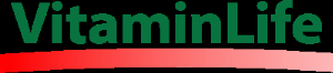 VitaminLife
