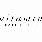 vitaminpatchclub