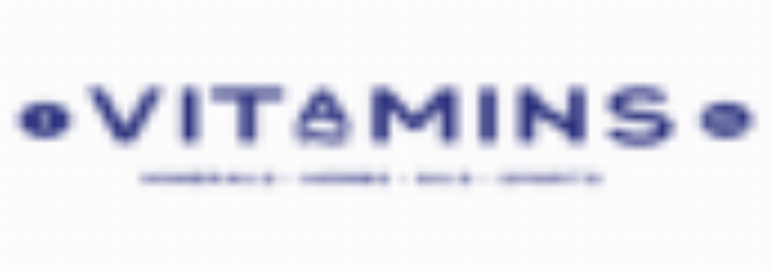 Kortingscode voor 10% korting op alle zonnebrand bij Vitamins