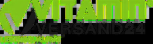 Vitaminversand