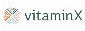 vitaminX