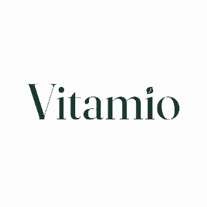 vitamio IE
