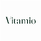 vitamio IE