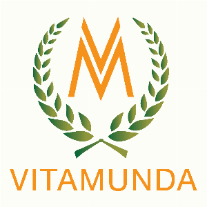 Vitamunda