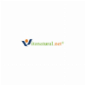 vitanatural