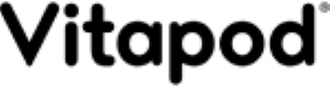 Vitapod