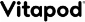 vitapodworld