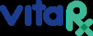 VitaRX