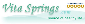VitaSprings