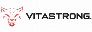Vitastrong