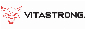 Vitastrong