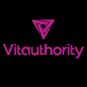 Vitauthority