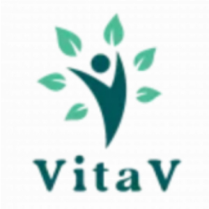 VitaV Premium Supplements