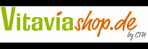 vitaviashop