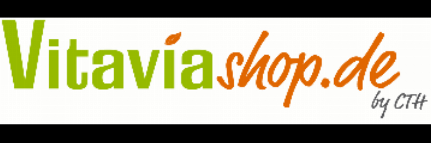 vitaviashop