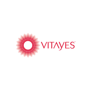 Vitayes