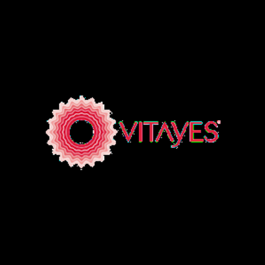 Vitayes