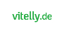 vitelly