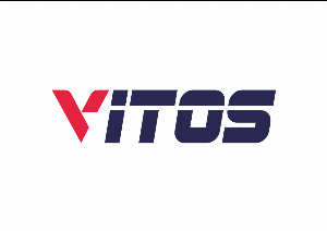 vitosfit
