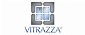 Vitrazza