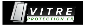 Vitre-Protection