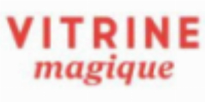 vitrinemagique